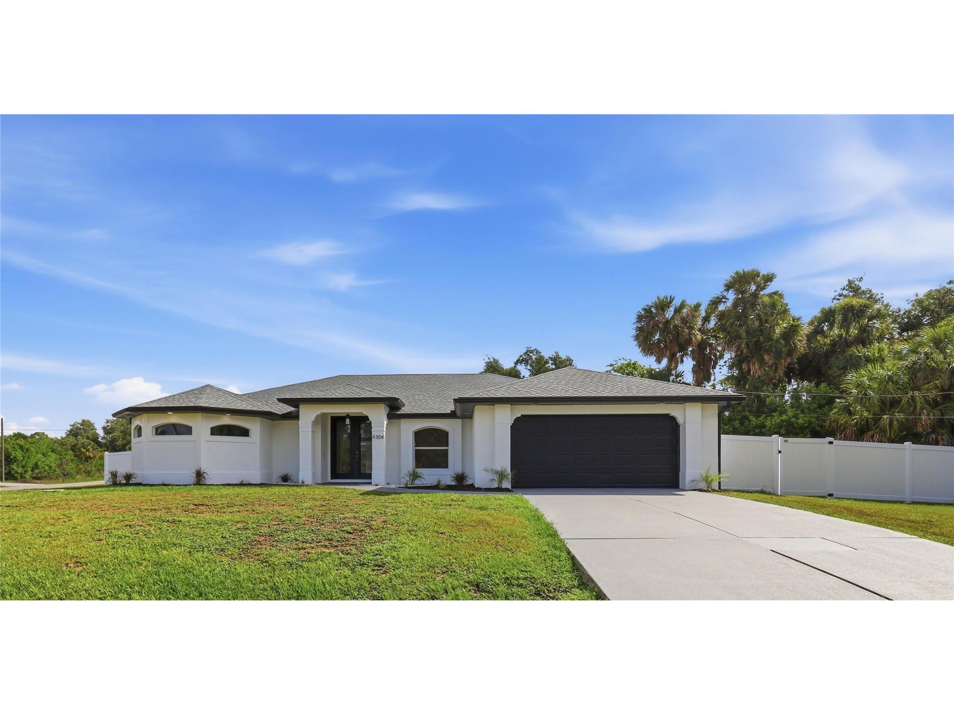 4304 Sedberry Avenue North Port FL 34288 O6409155 image1