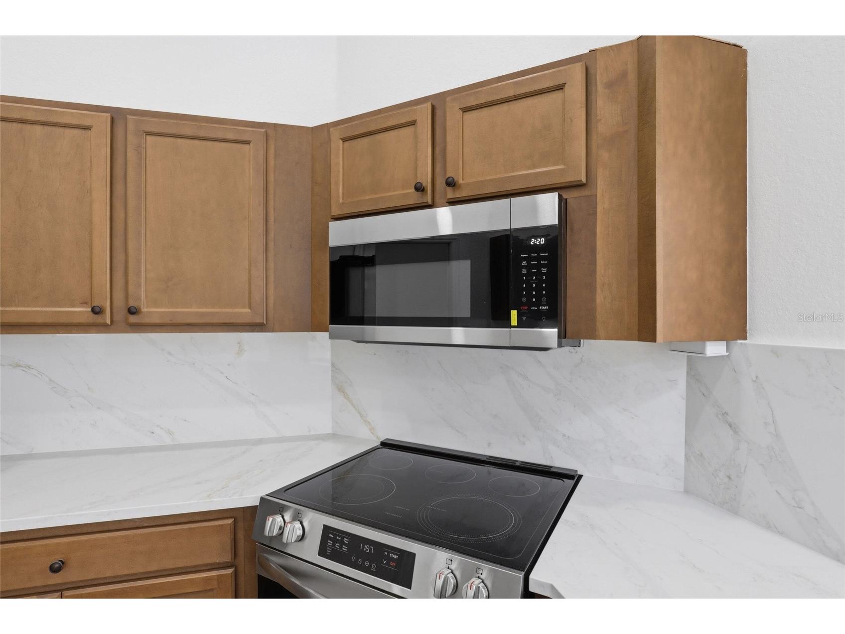 4304 Sedberry Avenue North Port FL 34288 O6409155 image10