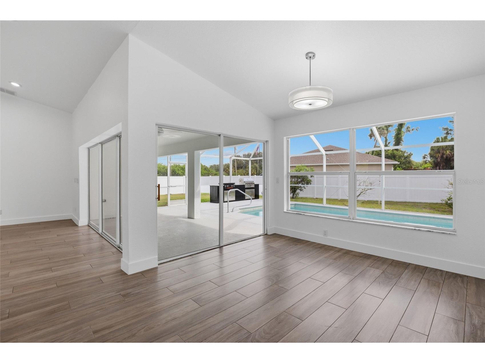4304 Sedberry Avenue North Port FL 34288 O6409155 image11