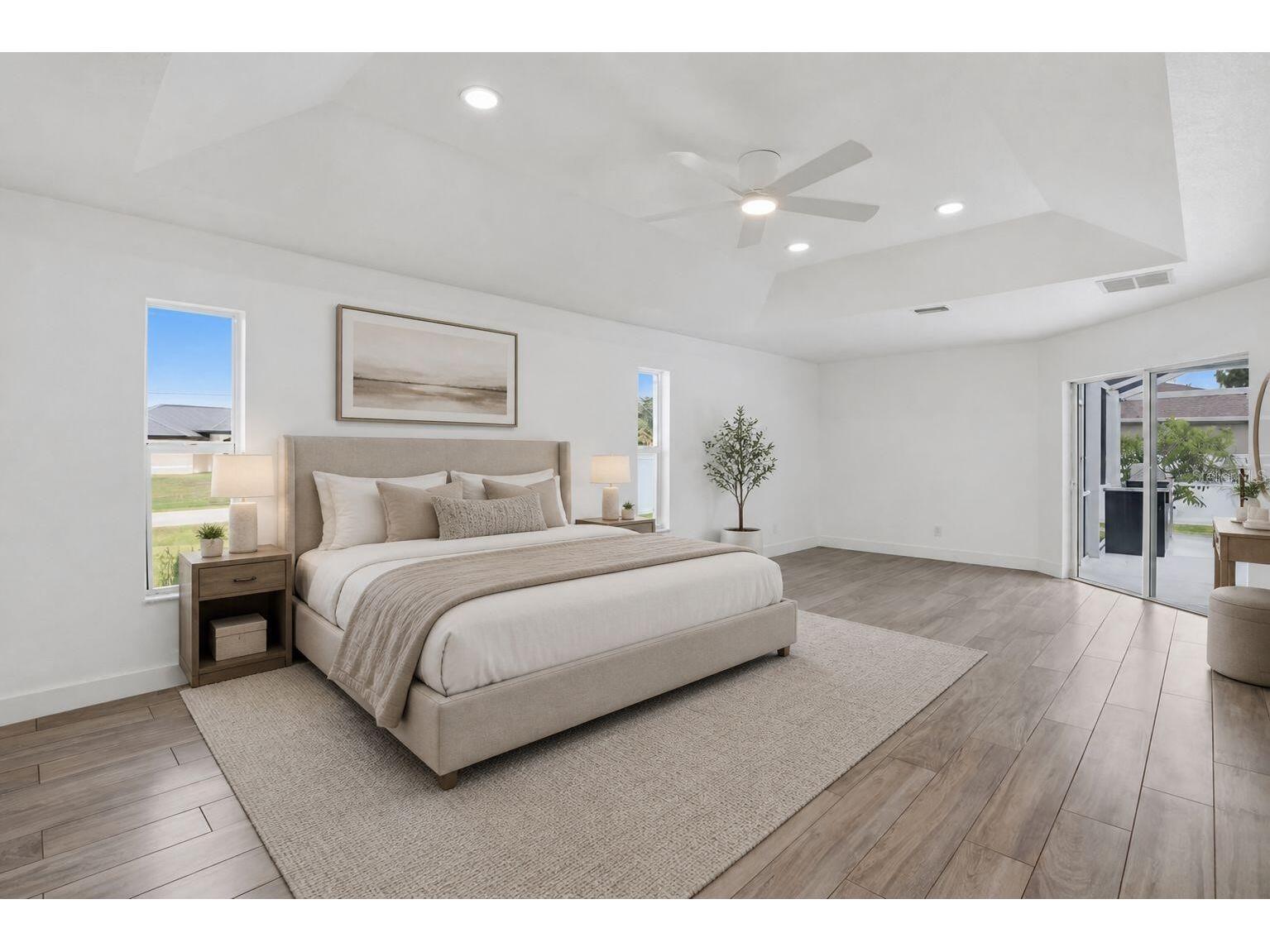 4304 Sedberry Avenue North Port FL 34288 O6409155 image12