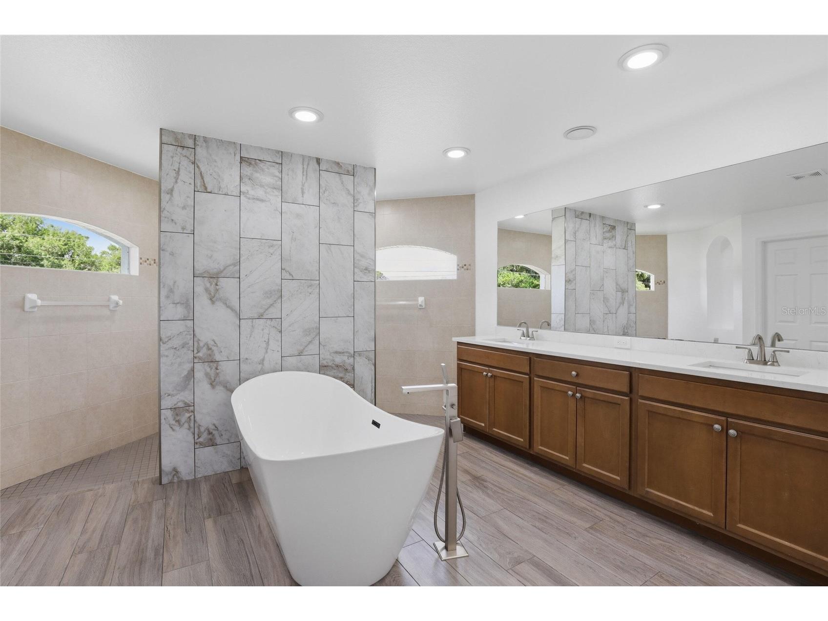 4304 Sedberry Avenue North Port FL 34288 O6409155 image13