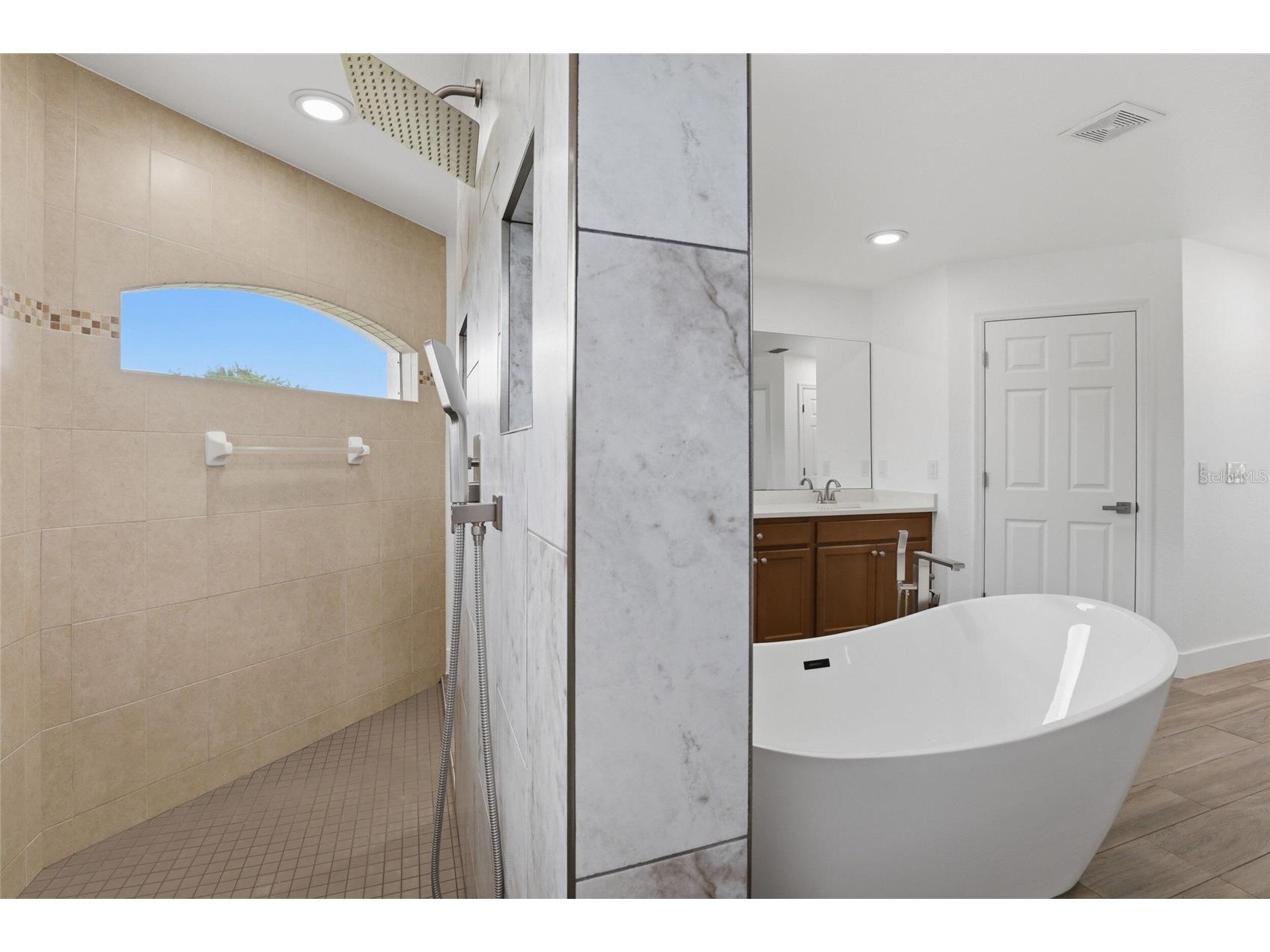 4304 Sedberry Avenue North Port FL 34288 O6409155 image14