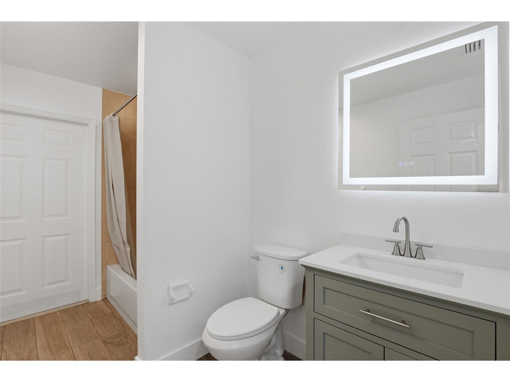 4304 Sedberry Avenue North Port FL 34288 O6409155 image15