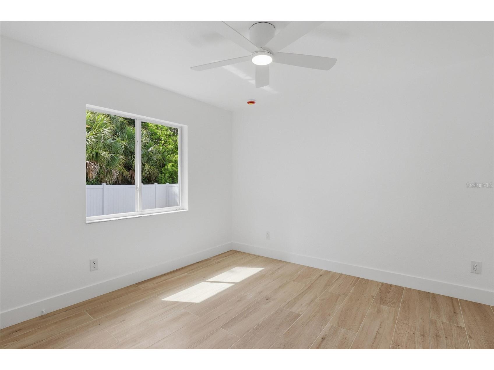4304 Sedberry Avenue North Port FL 34288 O6409155 image16