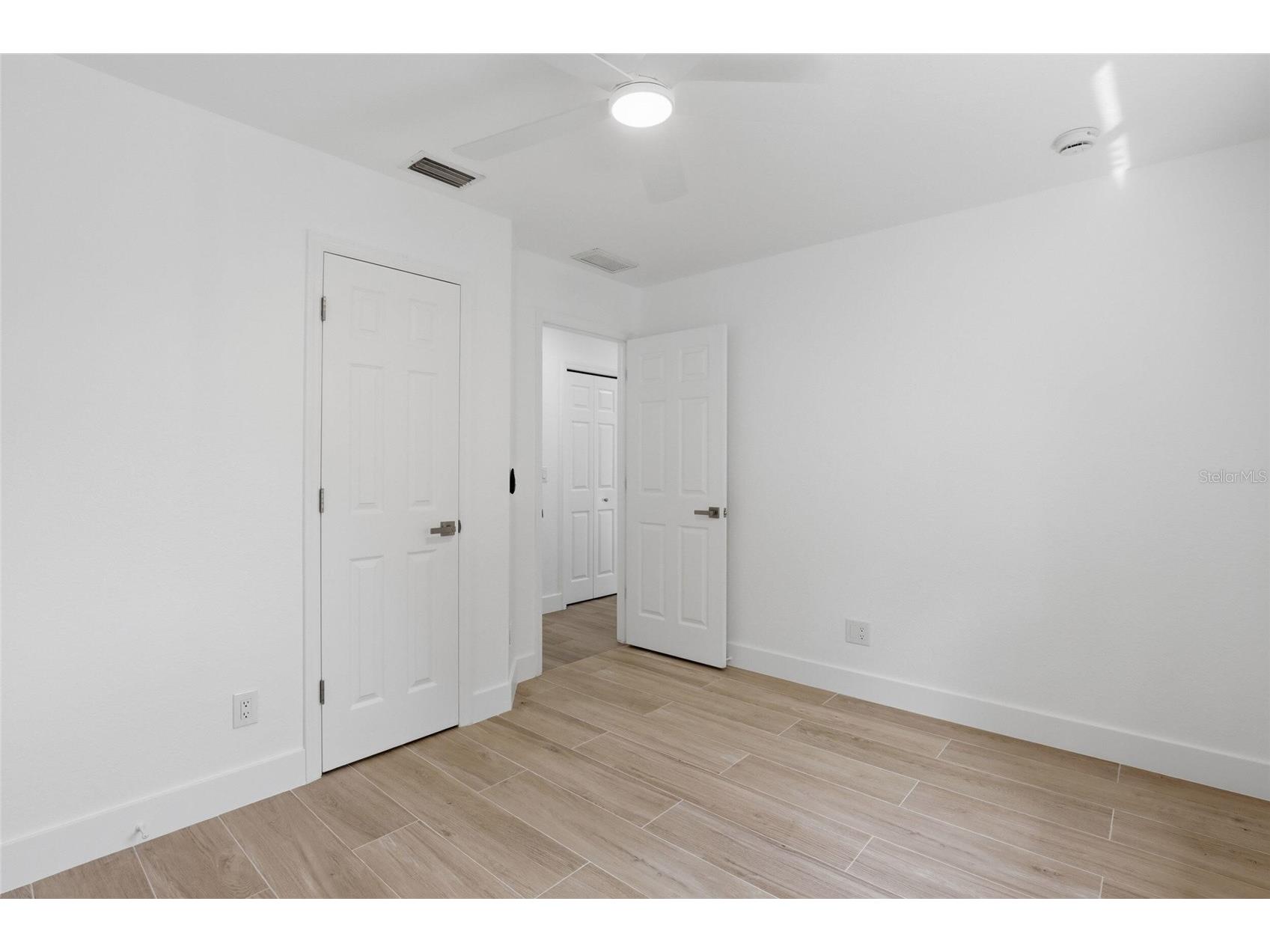4304 Sedberry Avenue North Port FL 34288 O6409155 image17