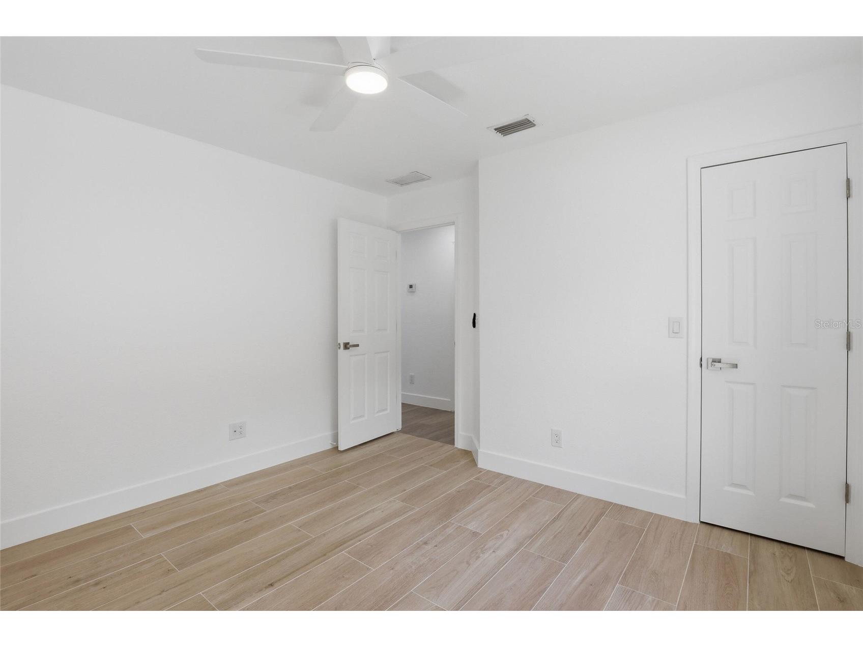 4304 Sedberry Avenue North Port FL 34288 O6409155 image18