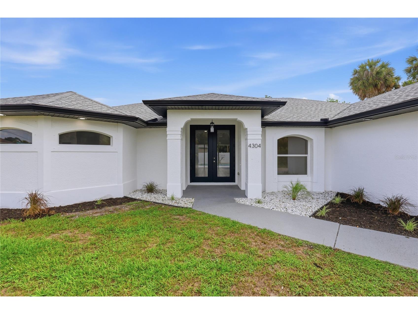 4304 Sedberry Avenue North Port FL 34288 O6409155 image2