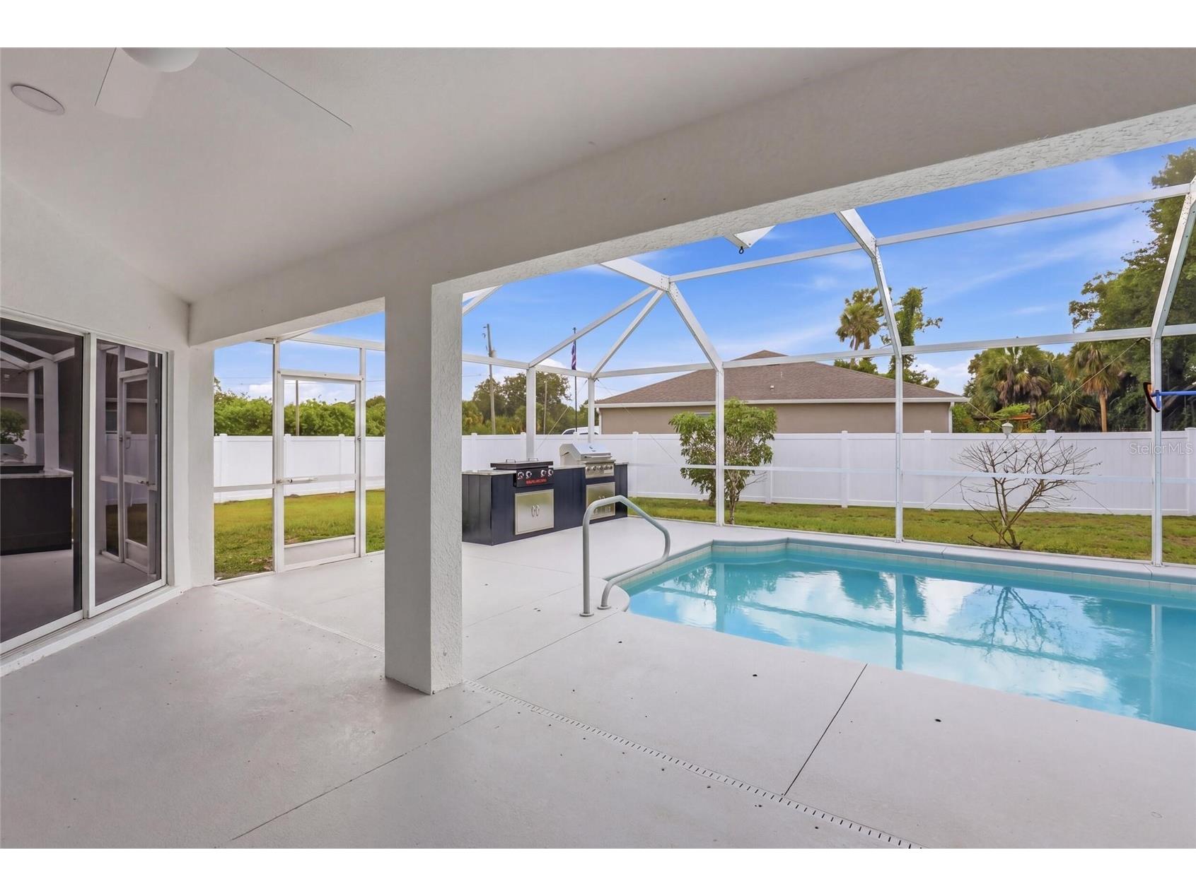 4304 Sedberry Avenue North Port FL 34288 O6409155 image20