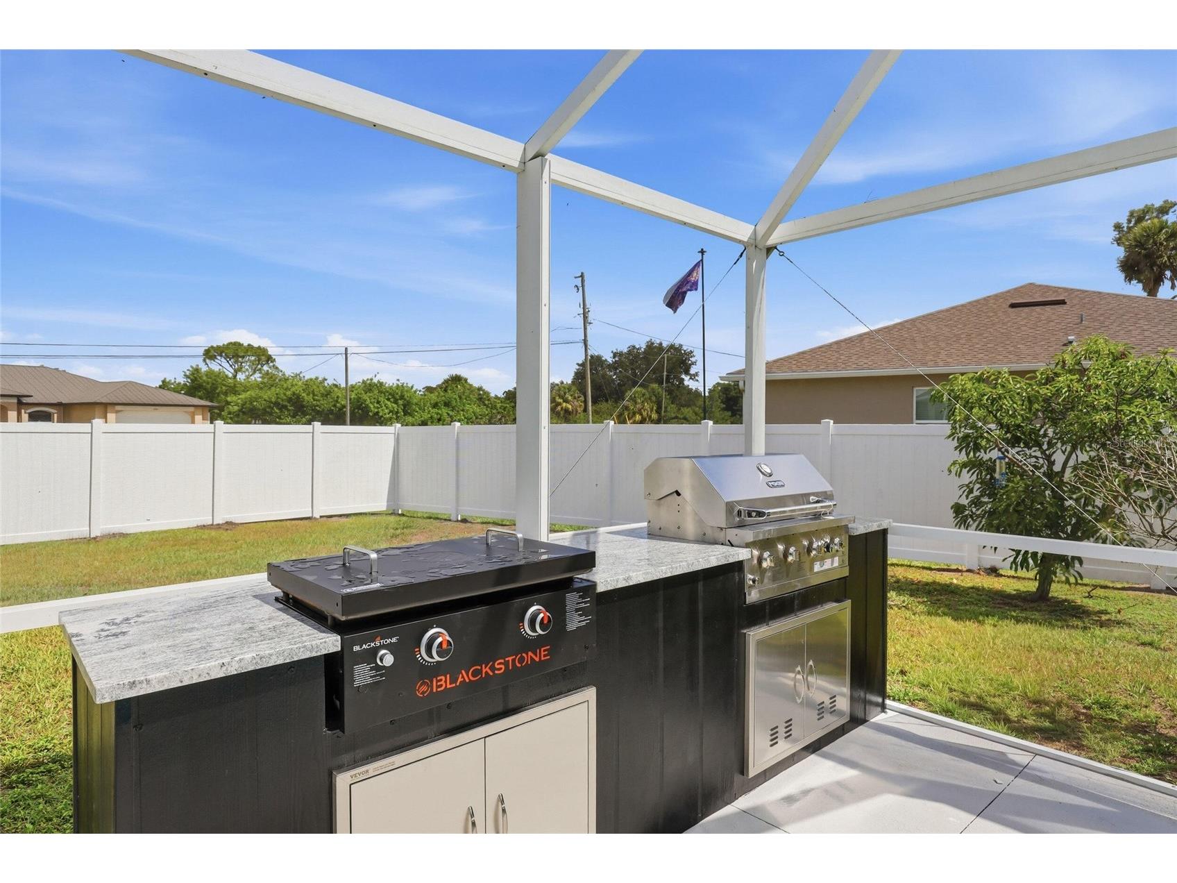 4304 Sedberry Avenue North Port FL 34288 O6409155 image21
