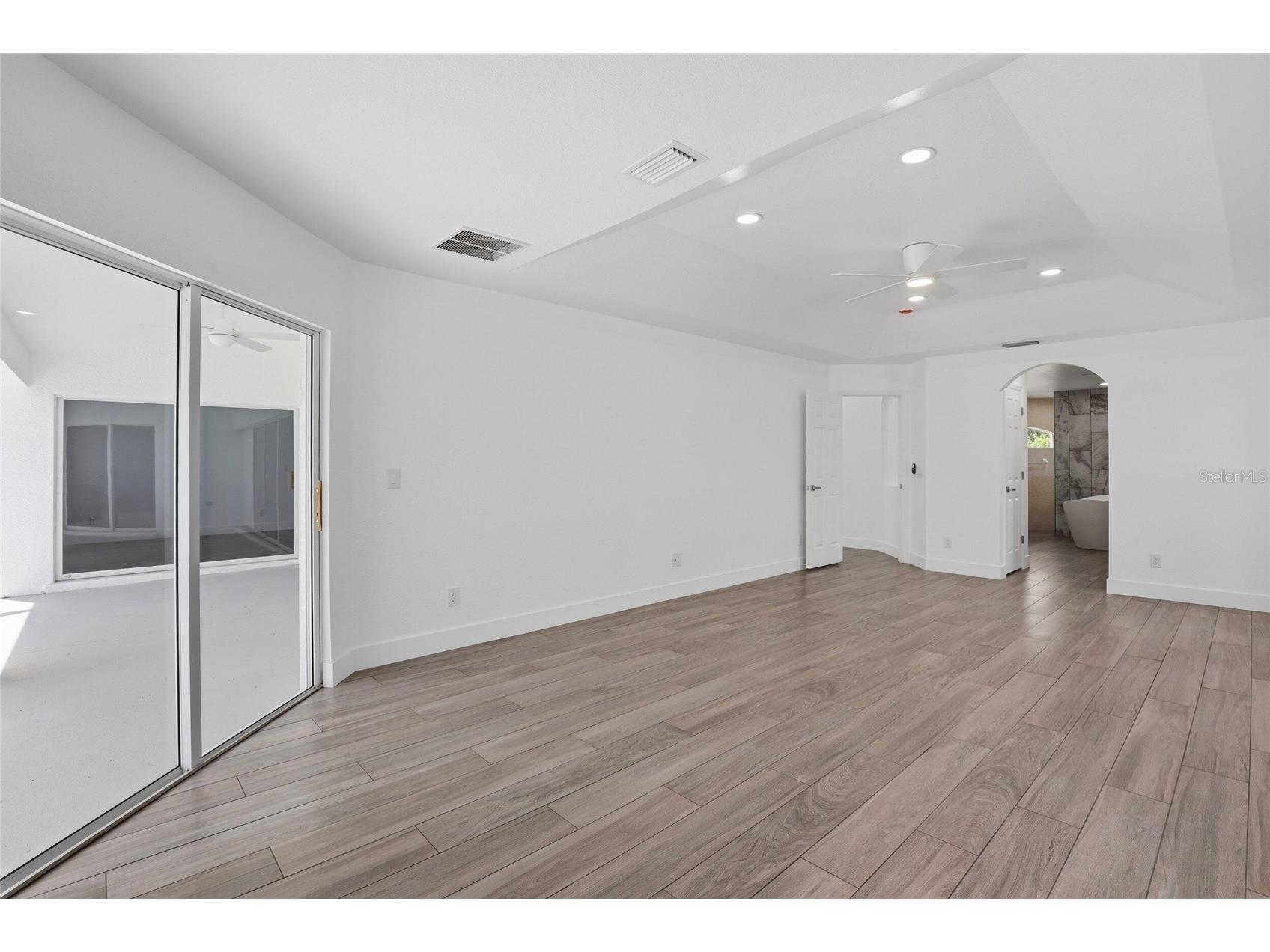 4304 Sedberry Avenue North Port FL 34288 O6409155 image22