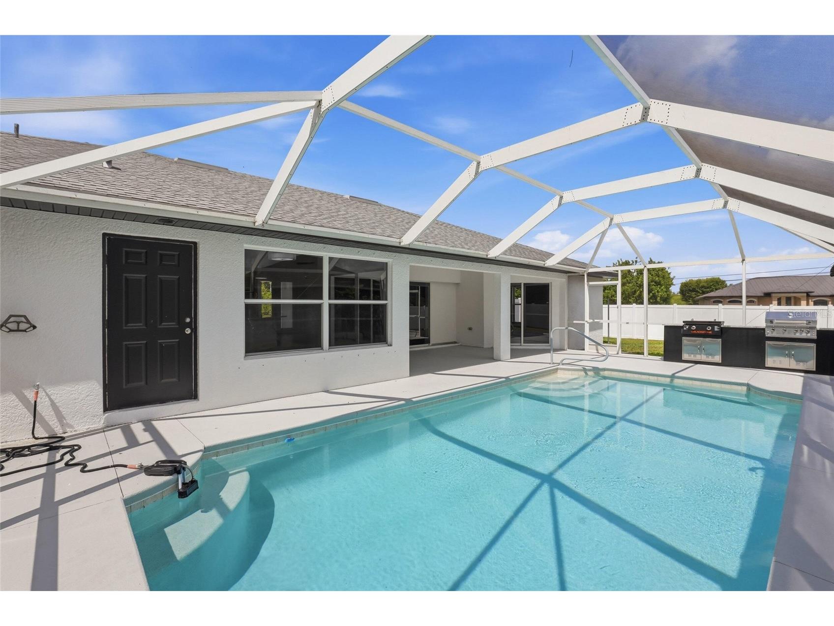 4304 Sedberry Avenue North Port FL 34288 O6409155 image23
