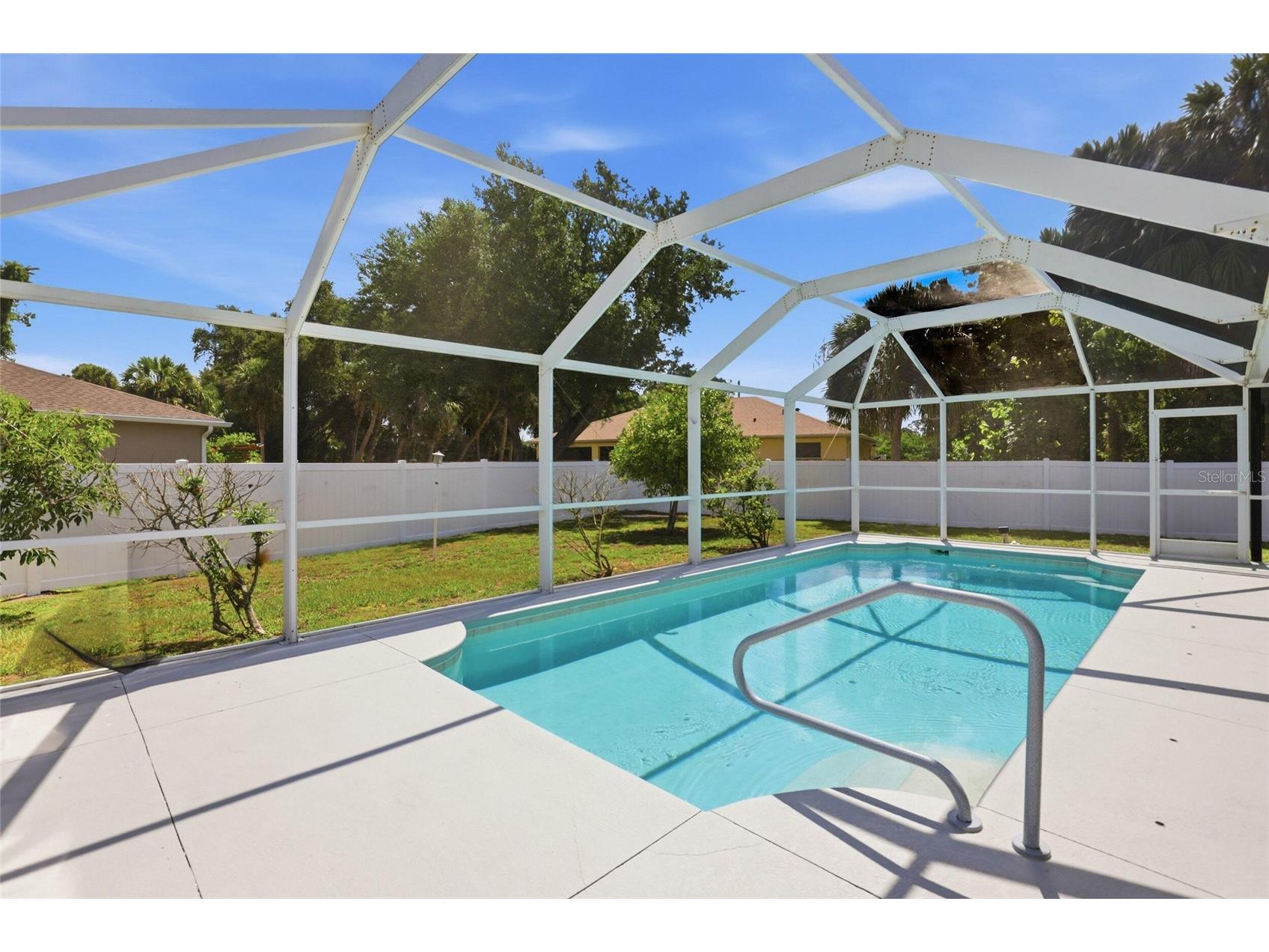 4304 Sedberry Avenue North Port FL 34288 O6409155 image24
