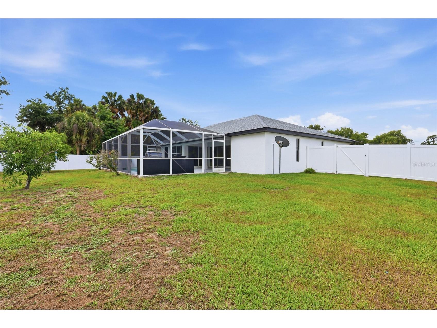 4304 Sedberry Avenue North Port FL 34288 O6409155 image25