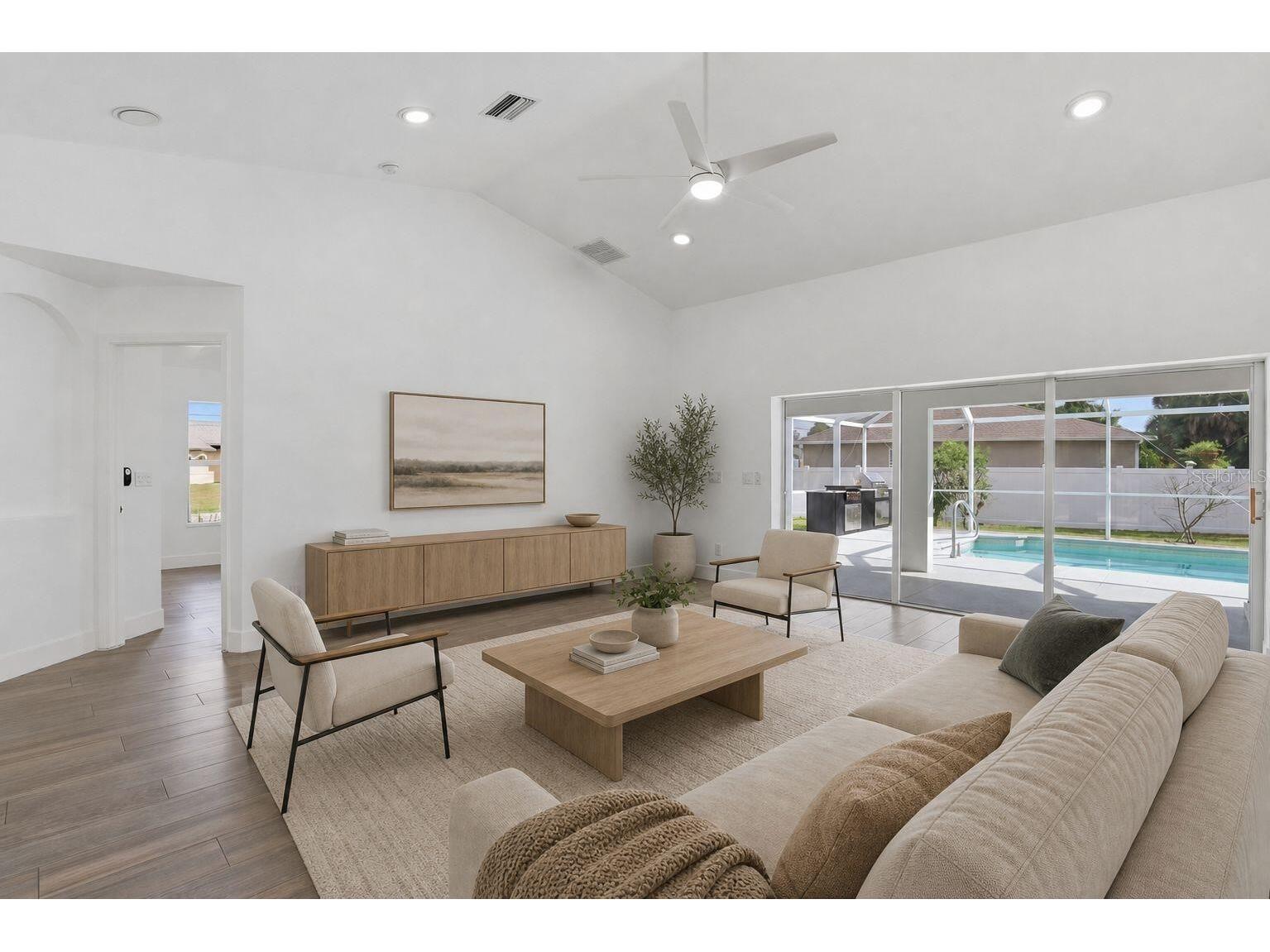 4304 Sedberry Avenue North Port FL 34288 O6409155 image3