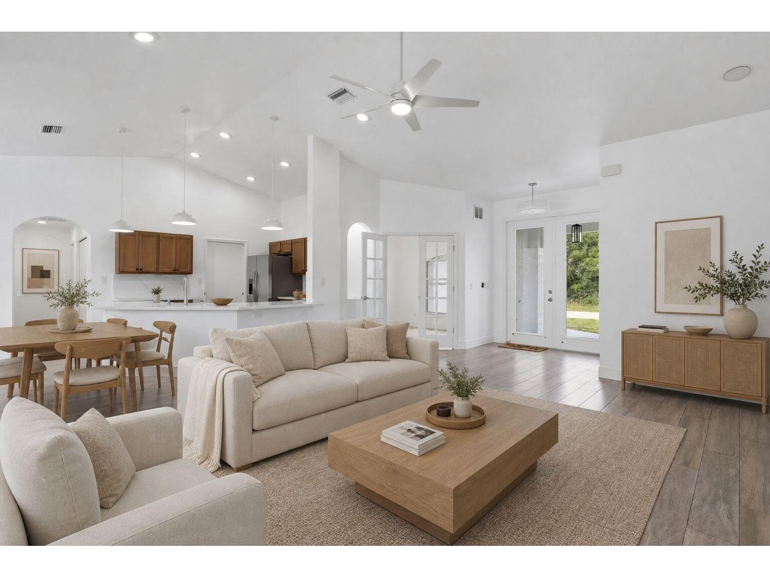 4304 Sedberry Avenue North Port FL 34288 O6409155 image4
