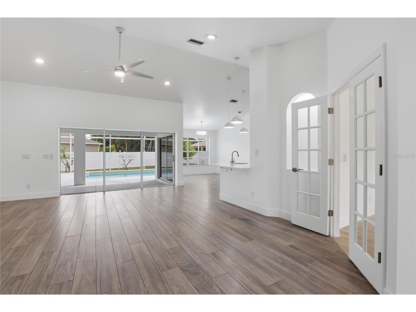4304 Sedberry Avenue North Port FL 34288 O6409155 image5