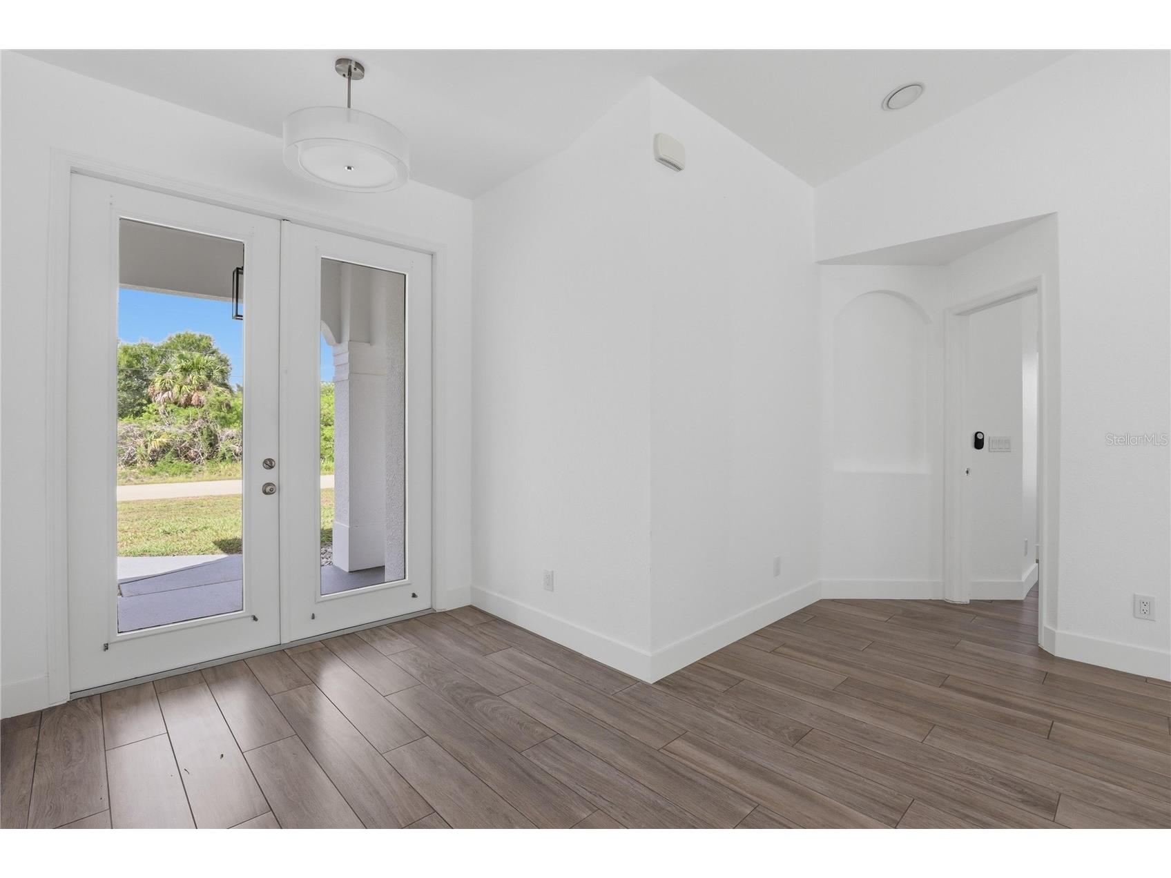4304 Sedberry Avenue North Port FL 34288 O6409155 image6
