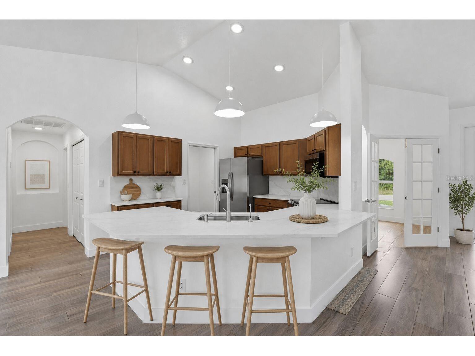 4304 Sedberry Avenue North Port FL 34288 O6409155 image7