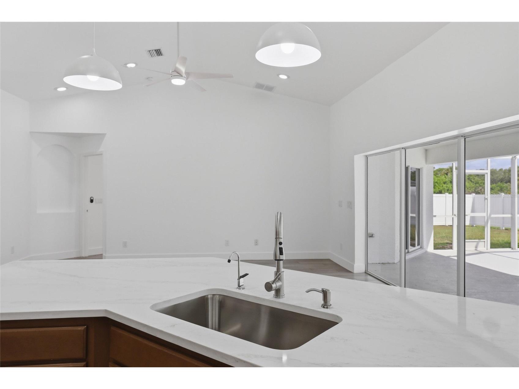 4304 Sedberry Avenue North Port FL 34288 O6409155 image8