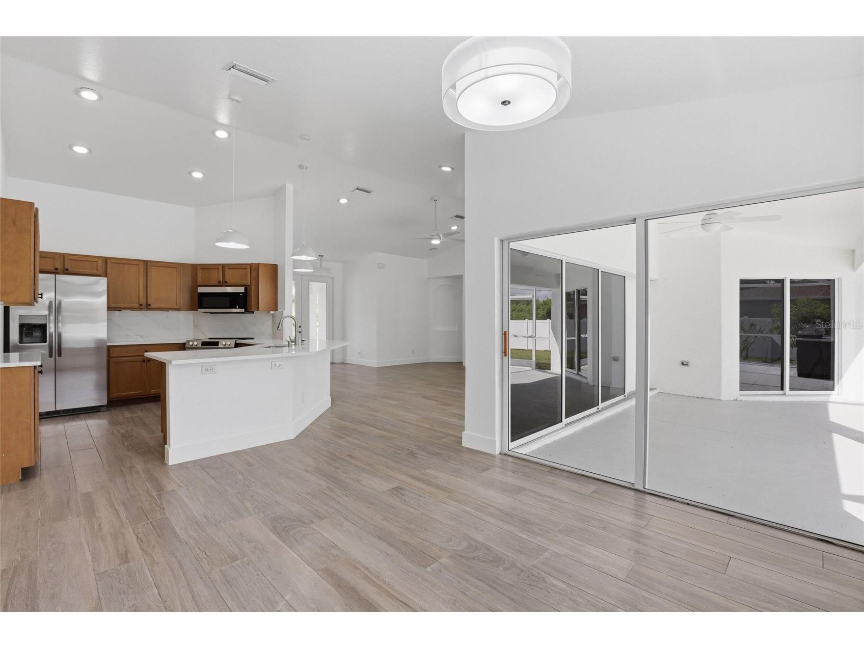 4304 Sedberry Avenue North Port FL 34288 O6409155 image9