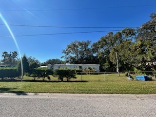 4304 Sherwick Drive Tampa FL 33610 TB8323679 image1