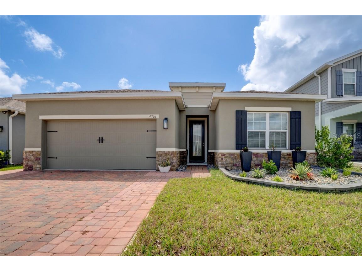 4304 Silver Creek Street Kissimmee FL 34744 O6190595 image1