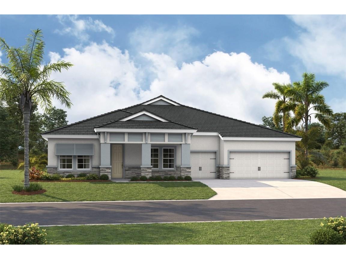 4304 Springhouse Circle Lakewood Ranch FL 34211 TB8459597 image1