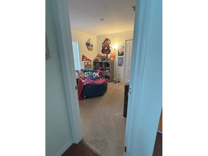4304 Stones River Court New Port Richey FL 34653 TB8514607 image10