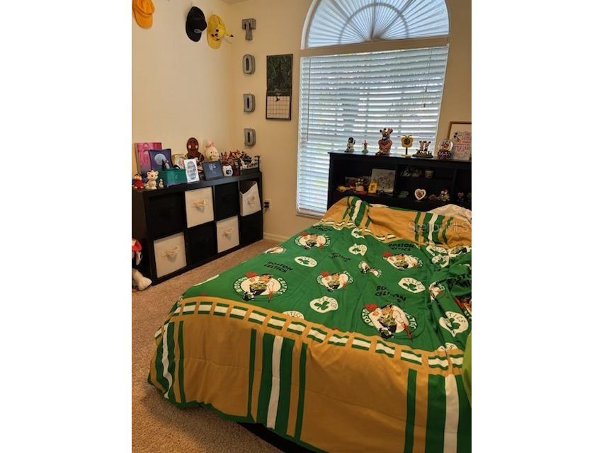 4304 Stones River Court New Port Richey FL 34653 TB8514607 image11