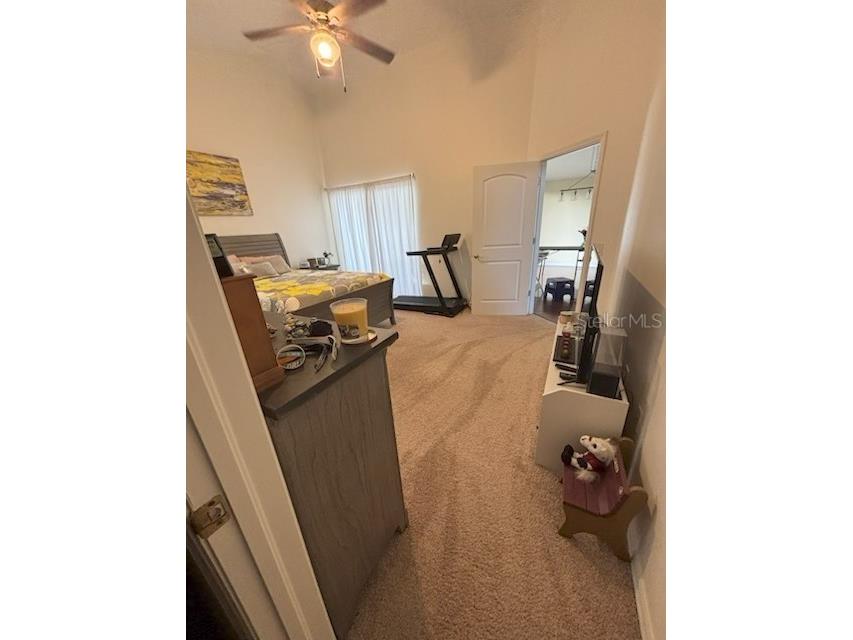 4304 Stones River Court New Port Richey FL 34653 TB8514607 image13