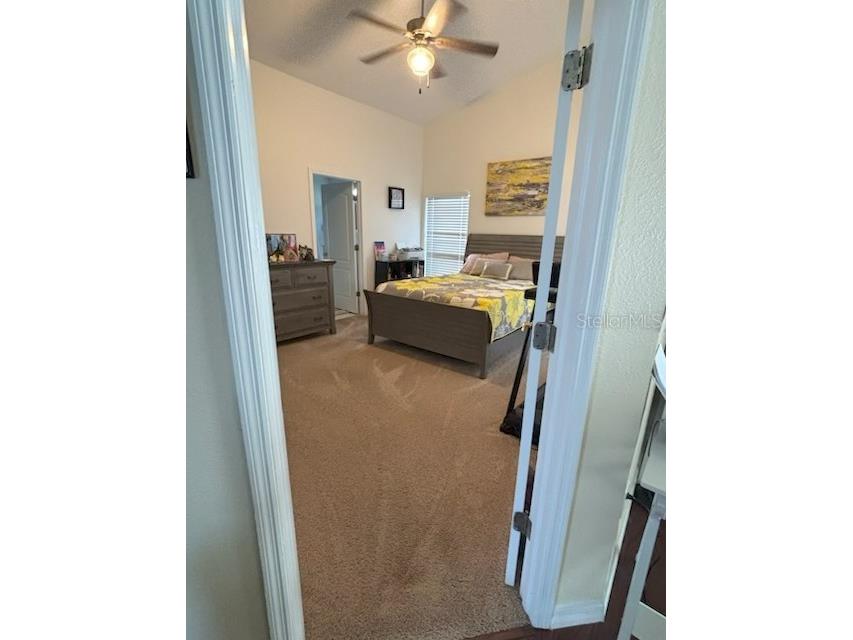 4304 Stones River Court New Port Richey FL 34653 TB8514607 image14