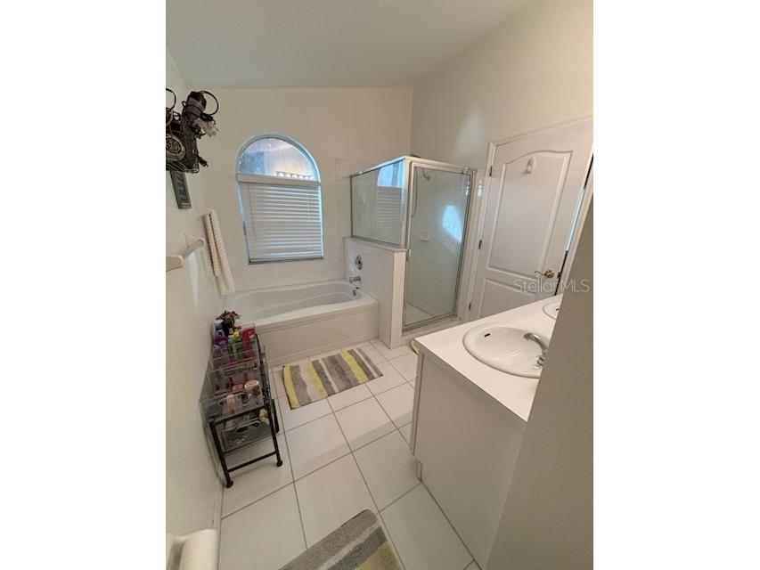 4304 Stones River Court New Port Richey FL 34653 TB8514607 image15