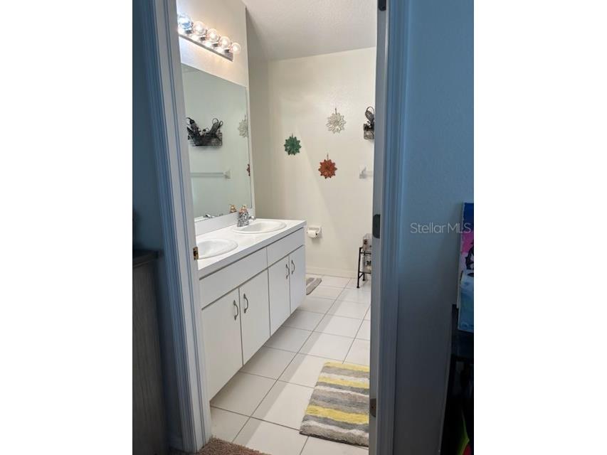 4304 Stones River Court New Port Richey FL 34653 TB8514607 image16