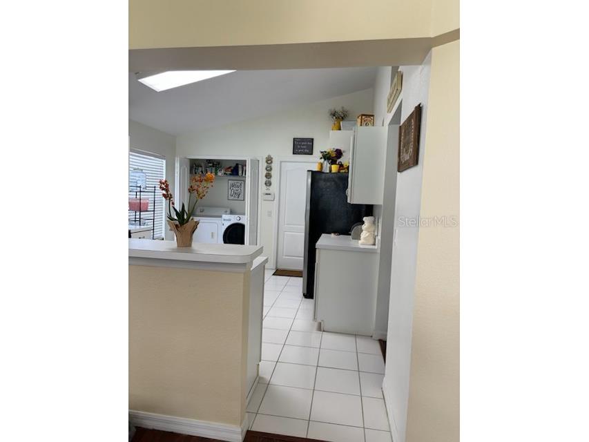 4304 Stones River Court New Port Richey FL 34653 TB8514607 image18