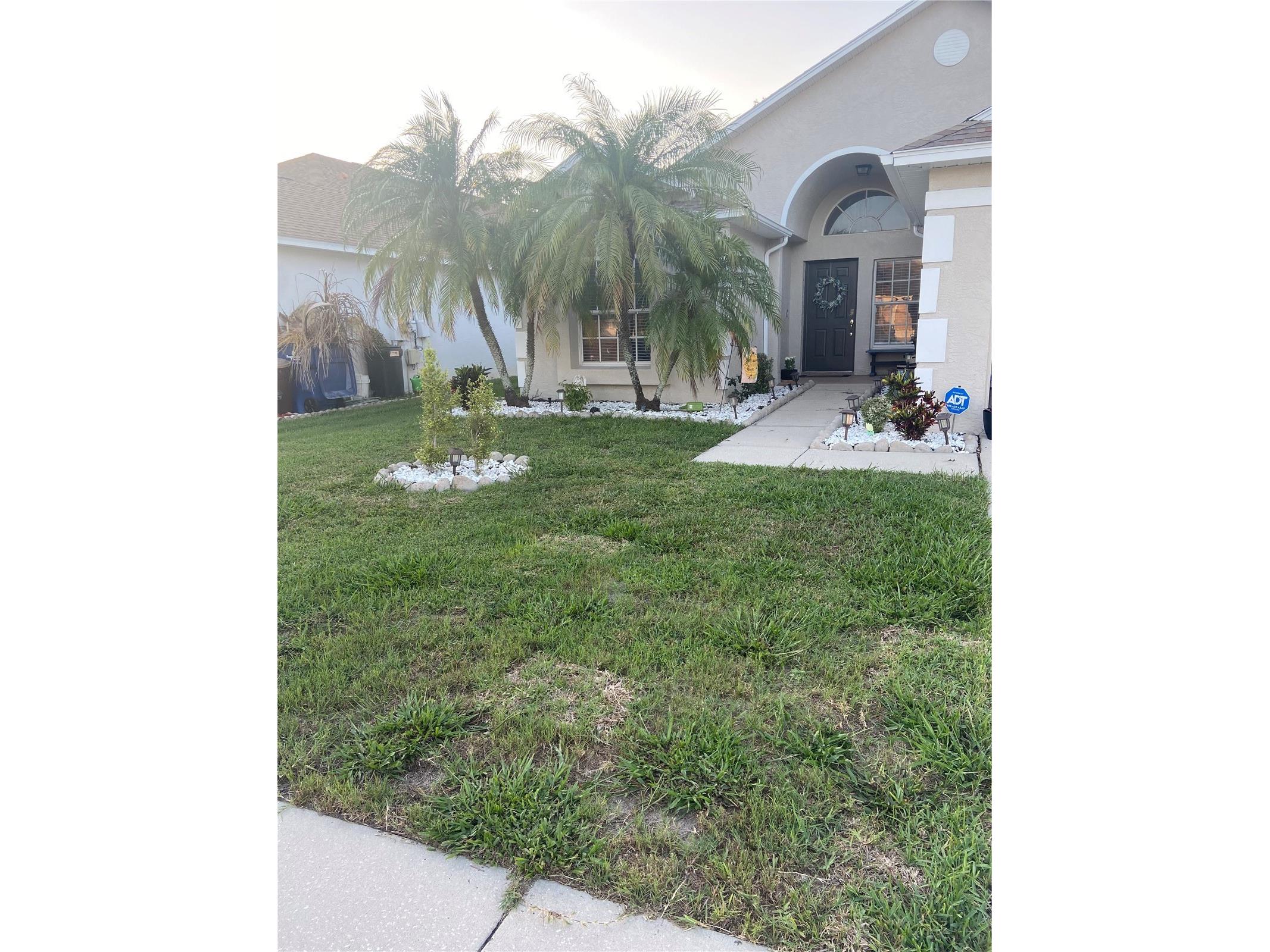 4304 Stones River Court New Port Richey FL 34653 TB8514607 image2