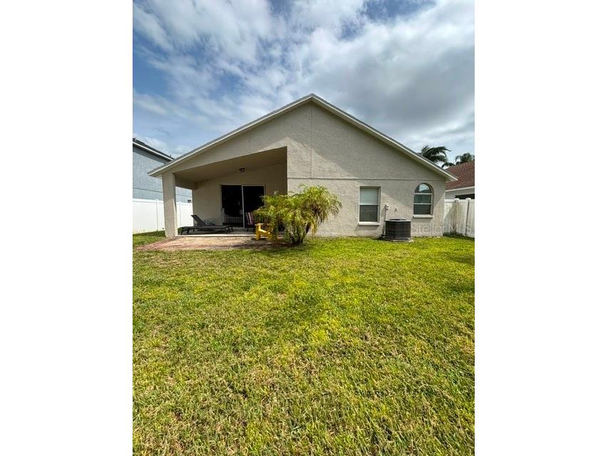 4304 Stones River Court New Port Richey FL 34653 TB8514607 image3