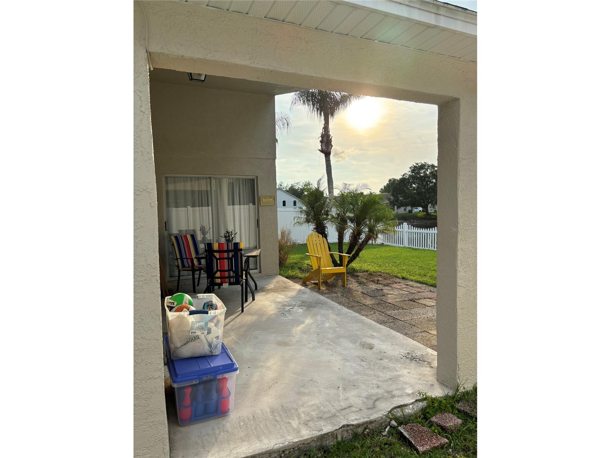 4304 Stones River Court New Port Richey FL 34653 TB8514607 image4