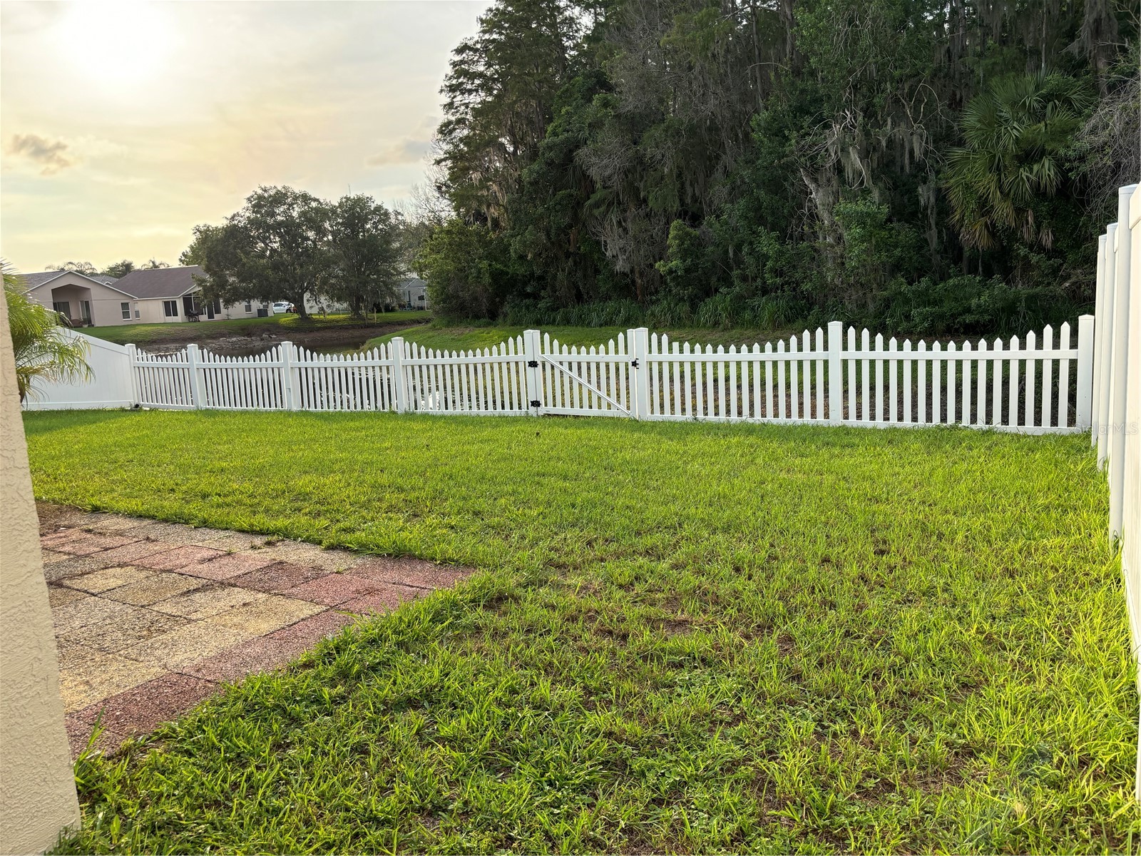 4304 Stones River Court New Port Richey FL 34653 TB8514607 image5