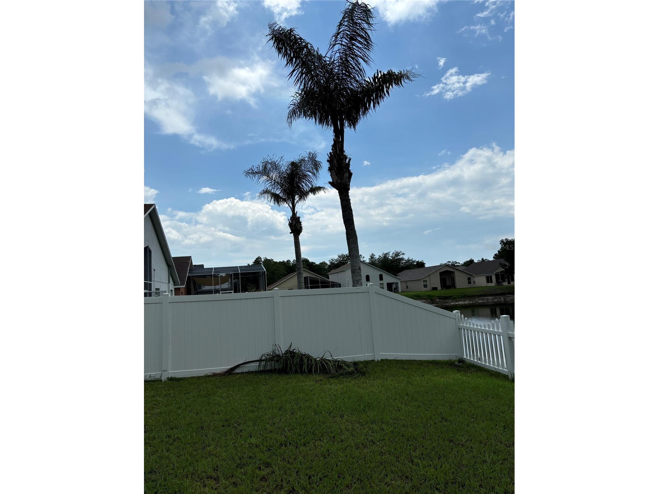 4304 Stones River Court New Port Richey FL 34653 TB8514607 image6
