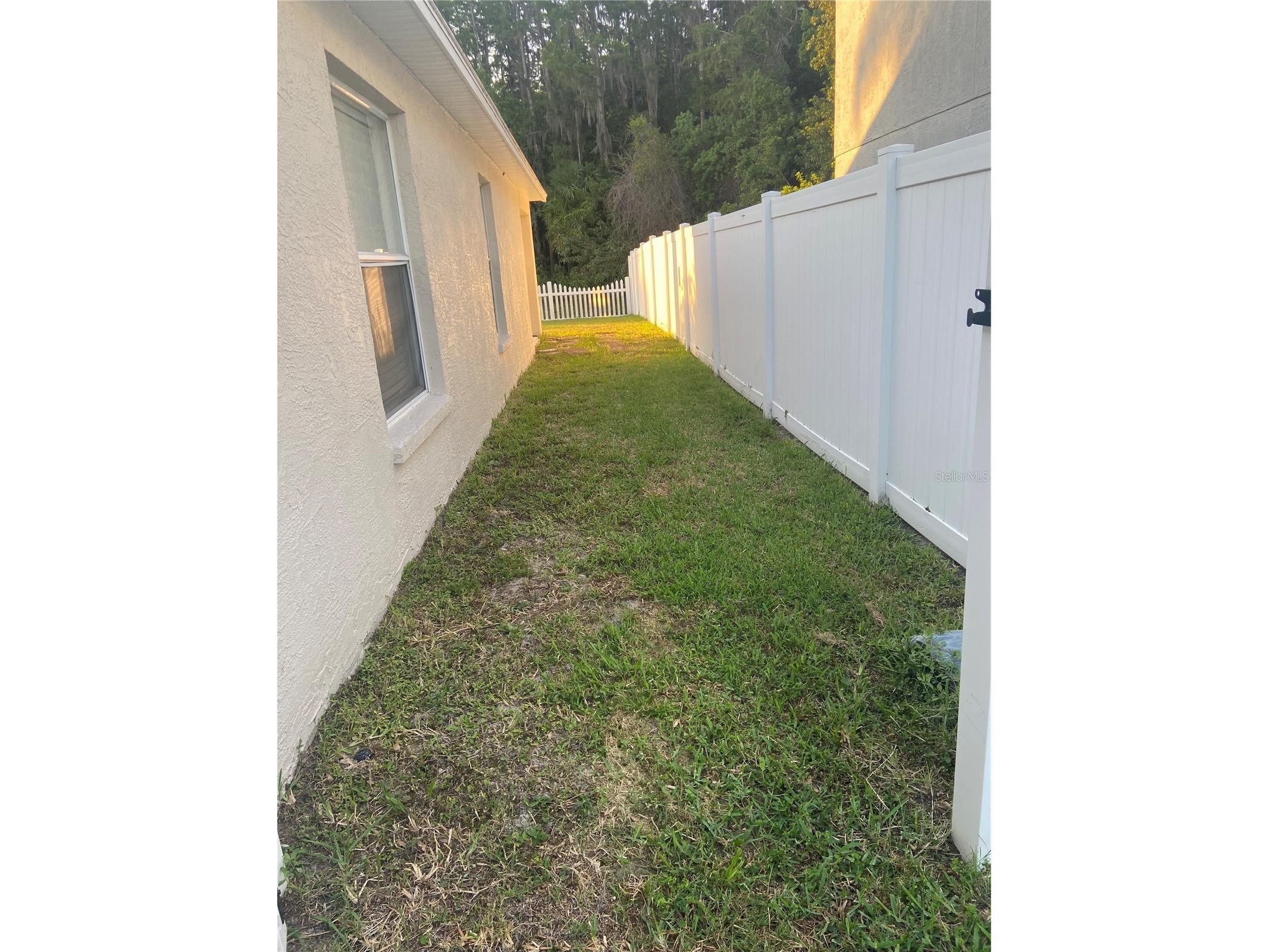 4304 Stones River Court New Port Richey FL 34653 TB8514607 image7