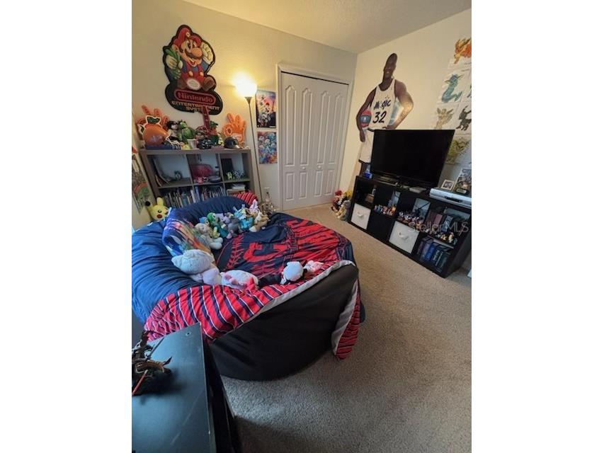 4304 Stones River Court New Port Richey FL 34653 TB8514607 image9