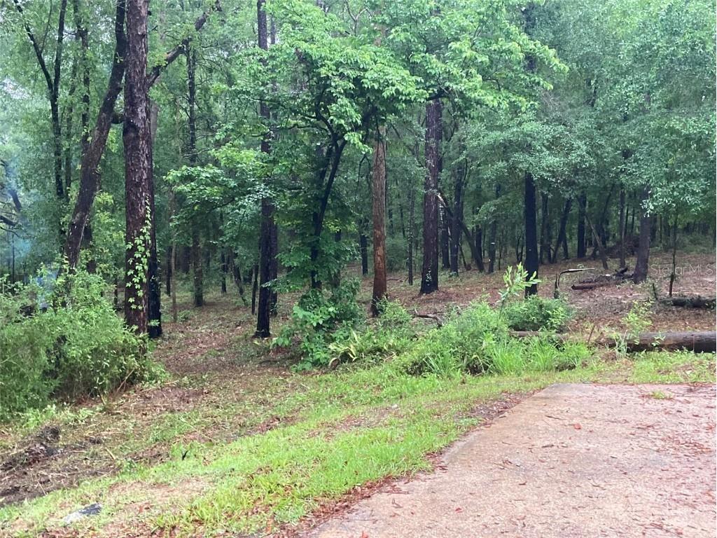 4304 Sundance Way S Holt FL 32564 OM678600 image1