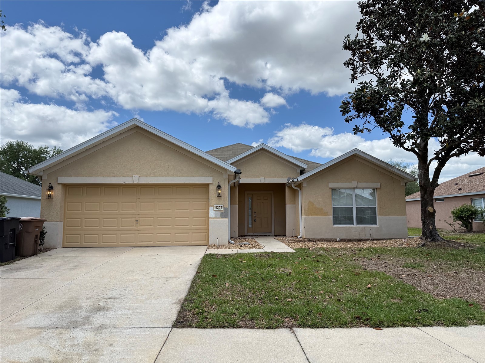 4304 SW 54 Court Ocala FL 34474 OM722730 image1