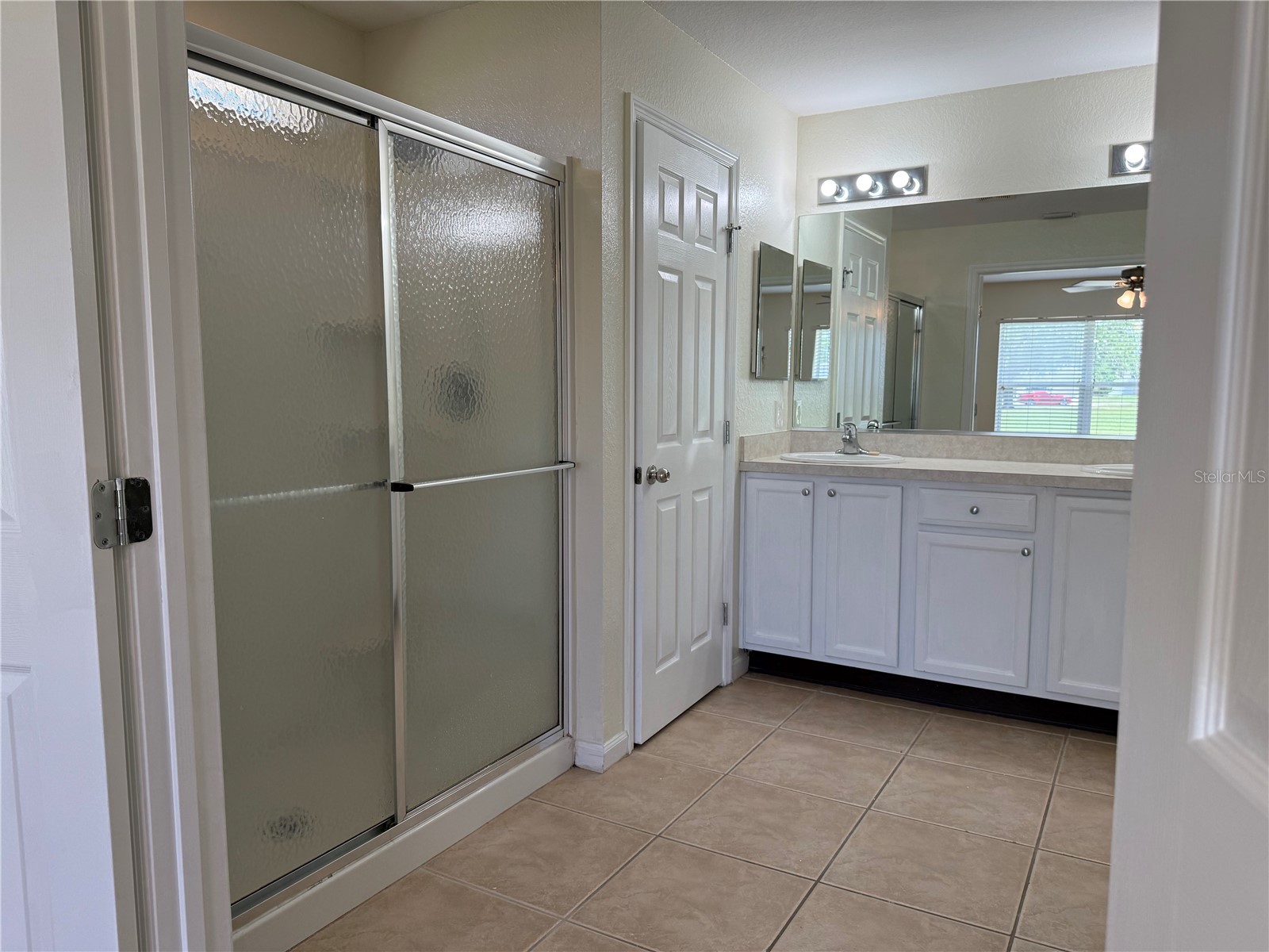 4304 SW 54 Court Ocala FL 34474 OM722730 image10