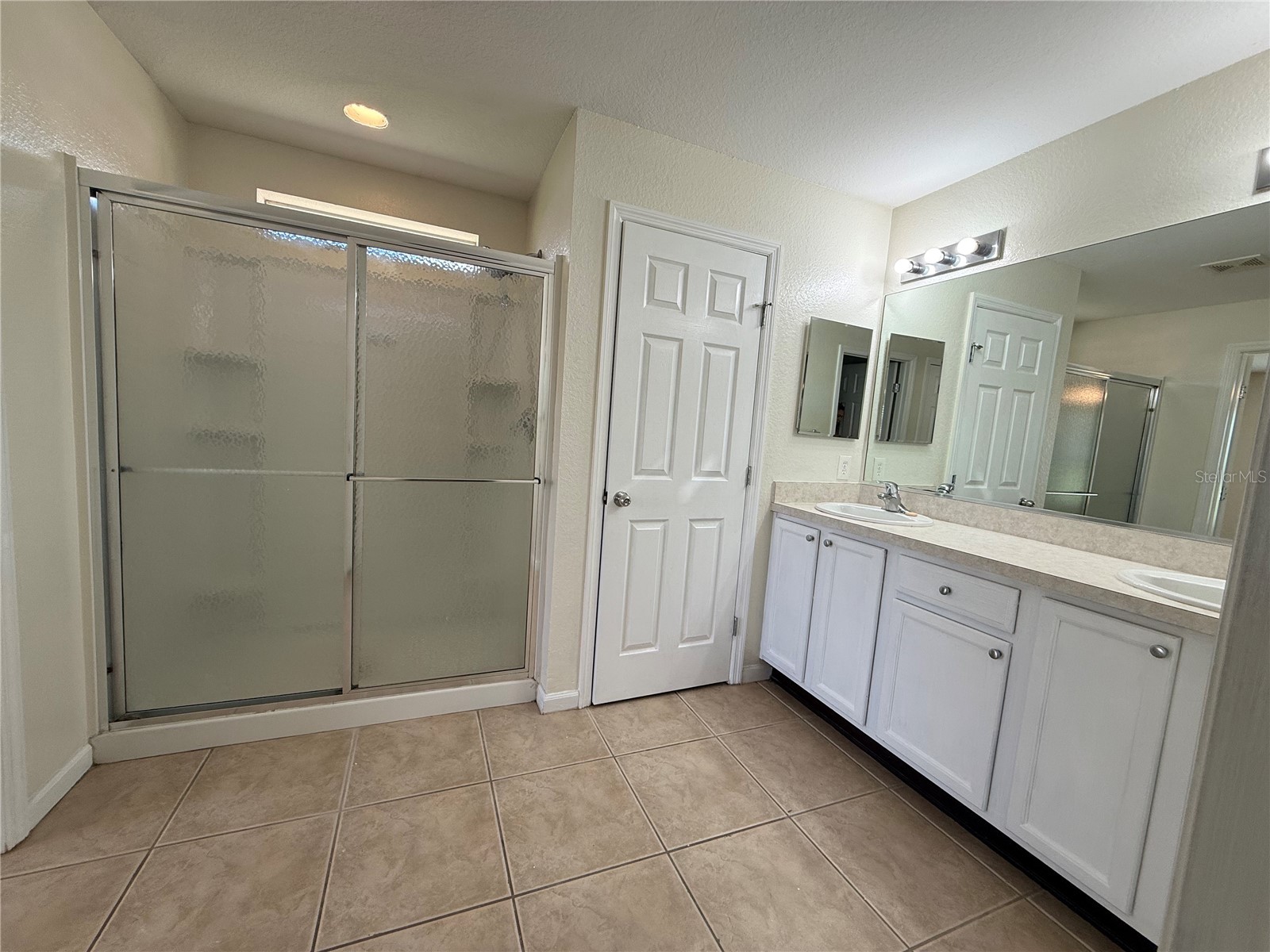 4304 SW 54 Court Ocala FL 34474 OM722730 image11