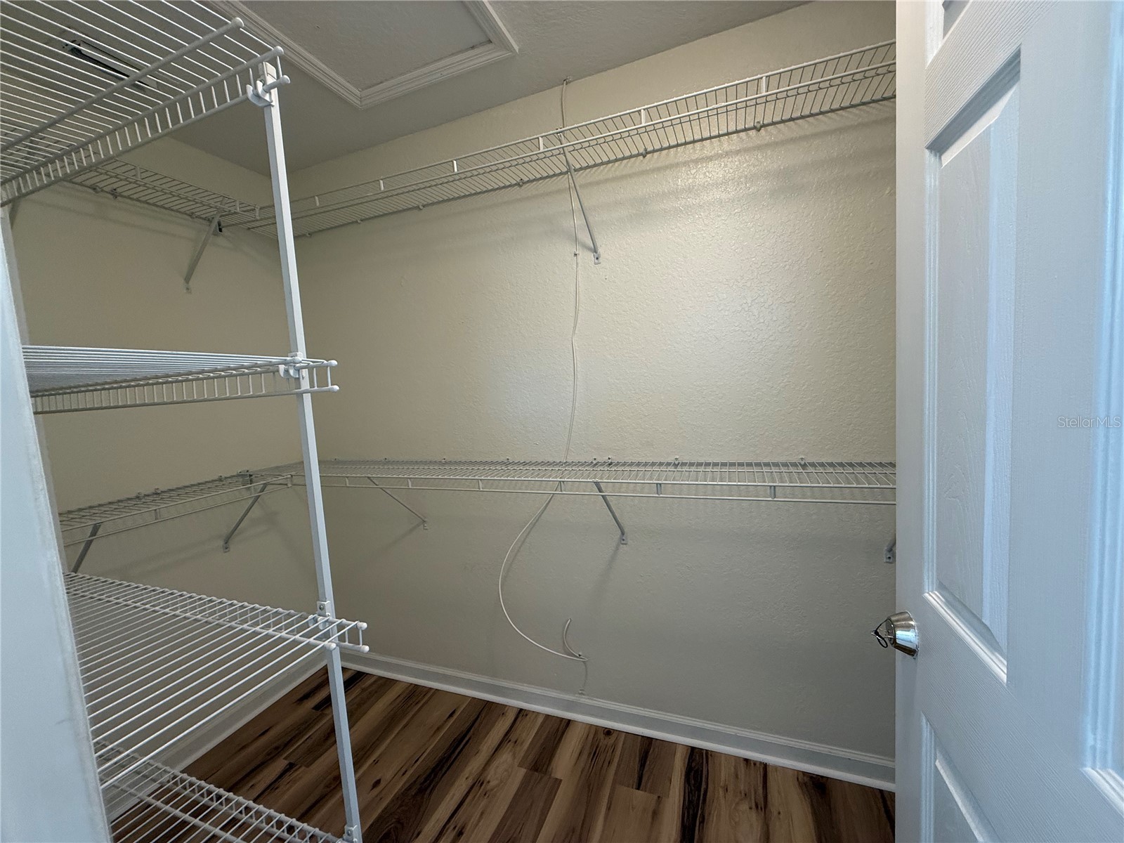 4304 SW 54 Court Ocala FL 34474 OM722730 image12