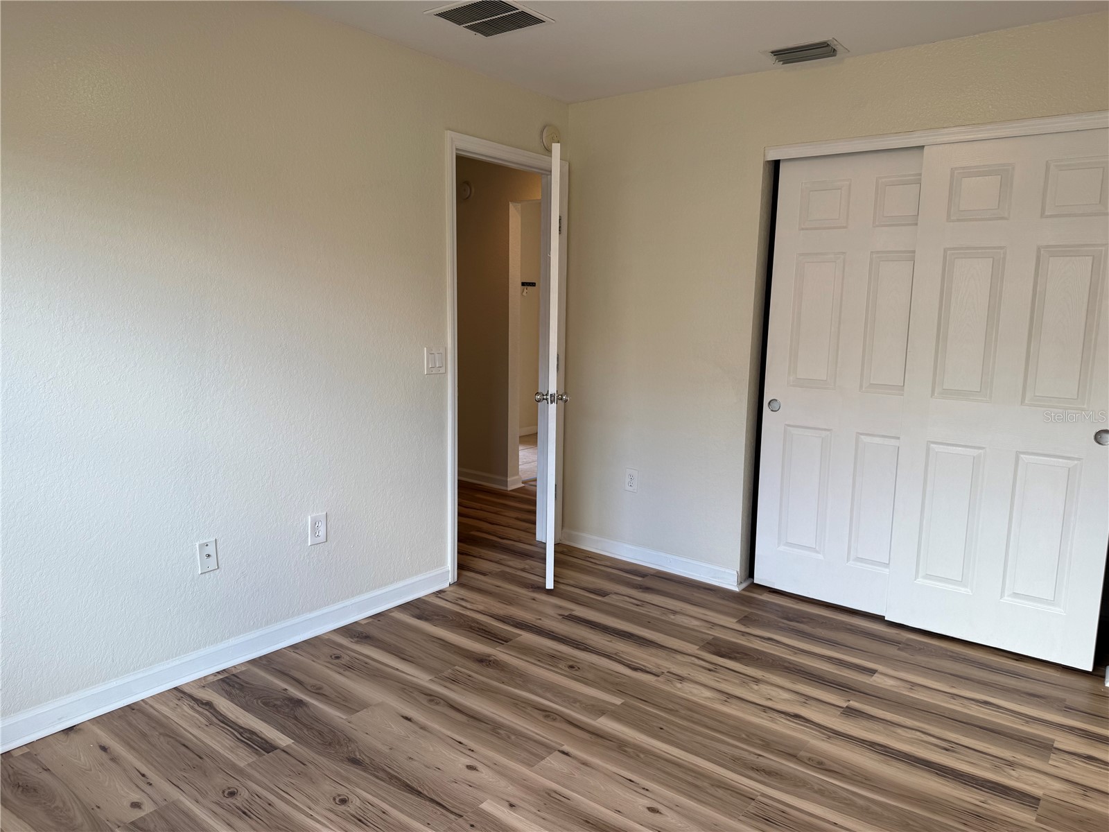 4304 SW 54 Court Ocala FL 34474 OM722730 image13