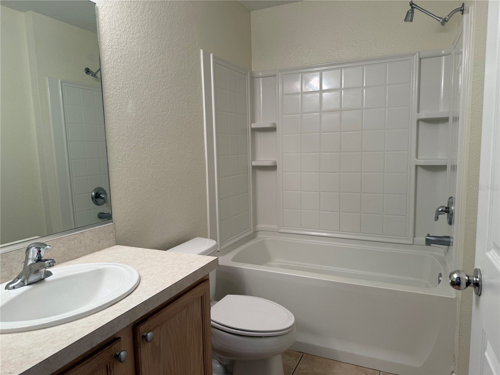 4304 SW 54 Court Ocala FL 34474 OM722730 image14