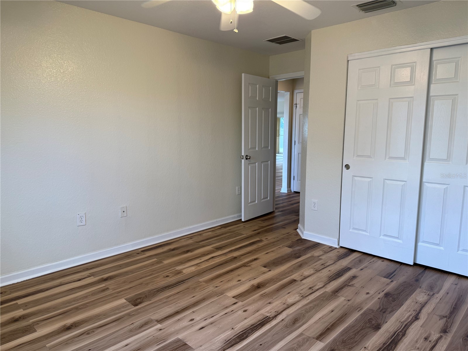 4304 SW 54 Court Ocala FL 34474 OM722730 image15