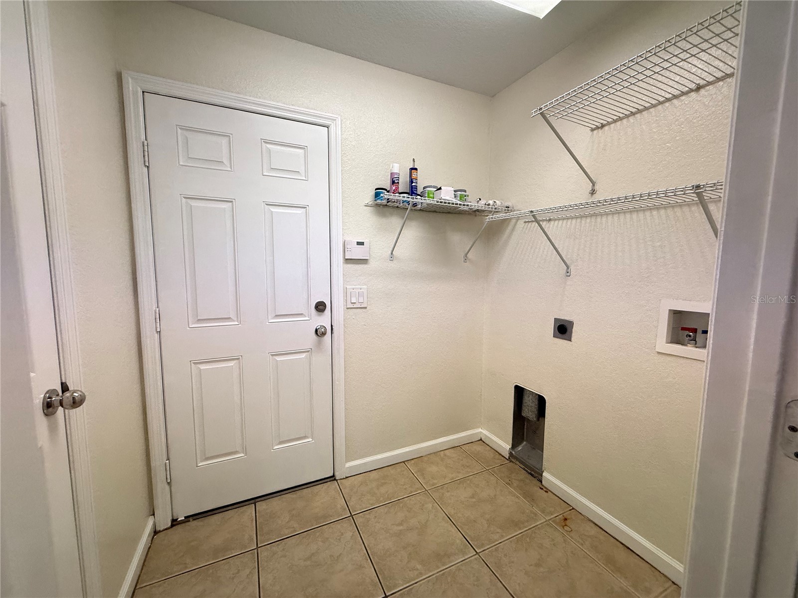 4304 SW 54 Court Ocala FL 34474 OM722730 image16